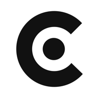 CueScore App Icon